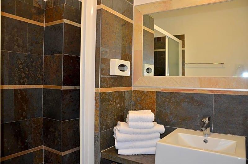 Hotel Mirage image