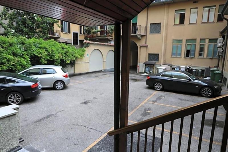 Panda Hostel image