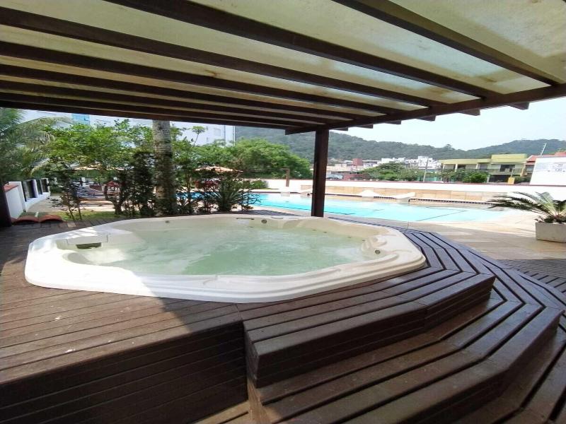 Hotel Joao De Barro