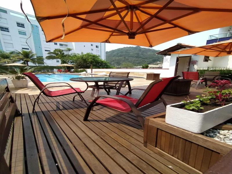 Hotel Joao De Barro