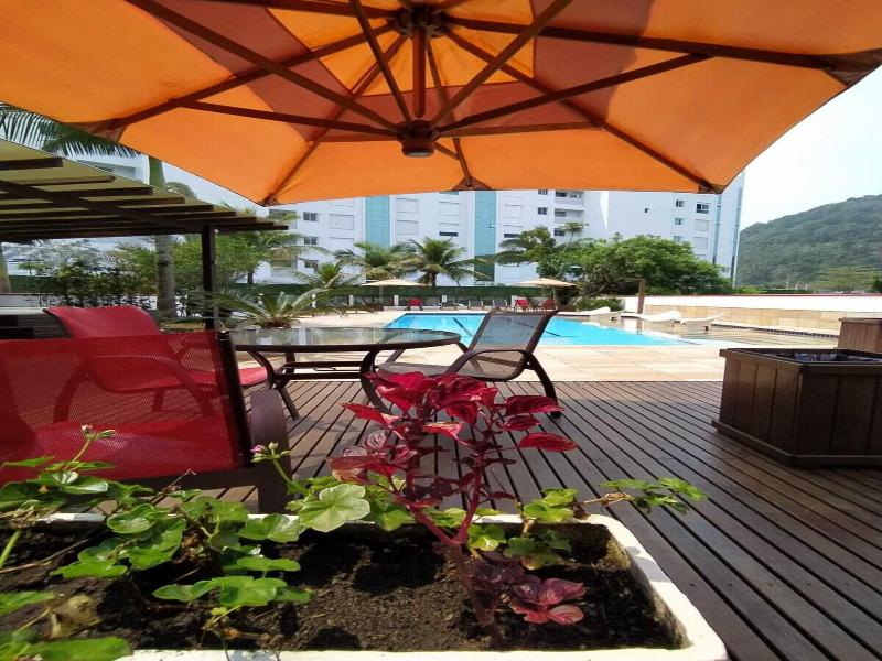 Hotel Joao De Barro