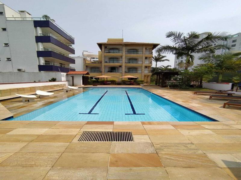 Hotel Joao De Barro