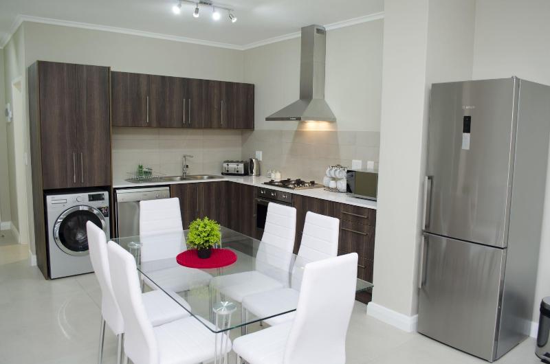 Manhattan Luxury Apartments image