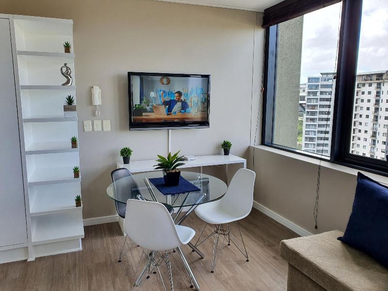 Manhattan Luxury Apartments image