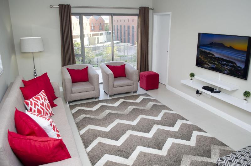 Manhattan Luxury Apartments image