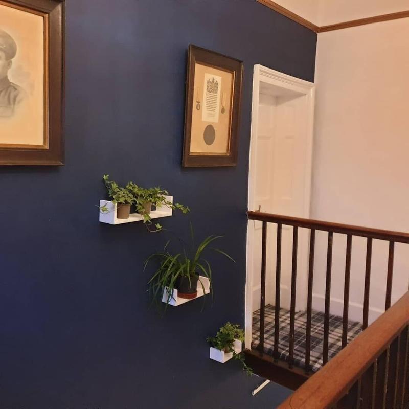 Penygelli Country House Apartments image