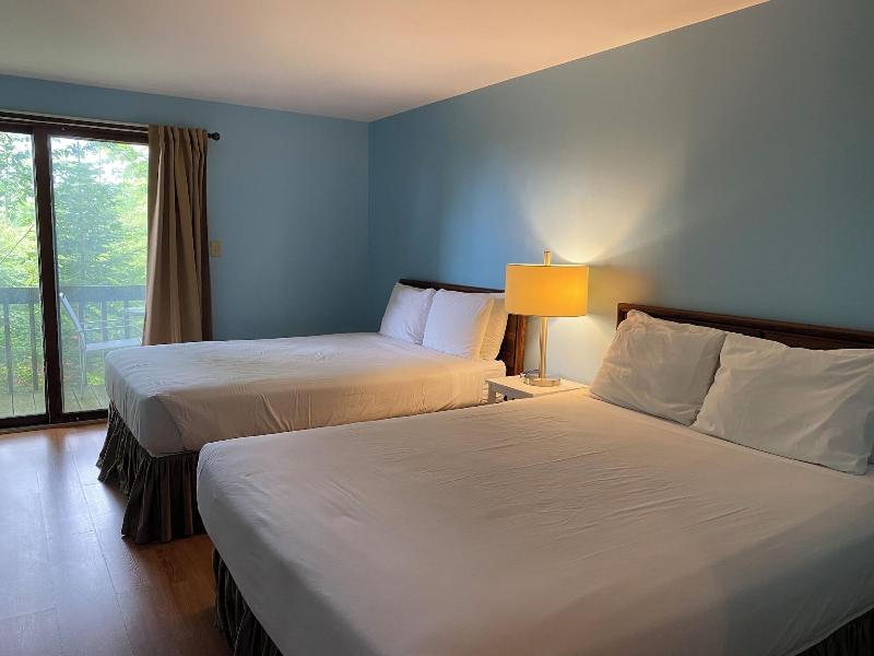 Sunset Condominiums image