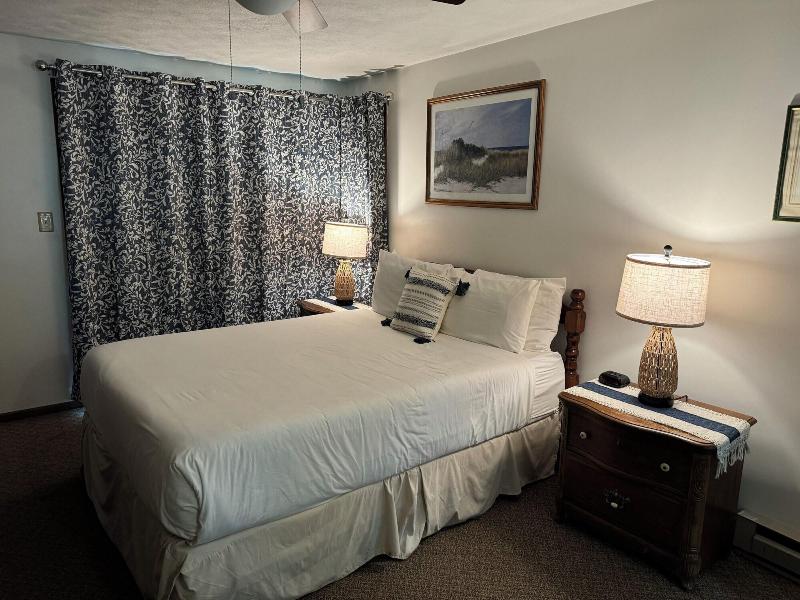 Sunset Condominiums image