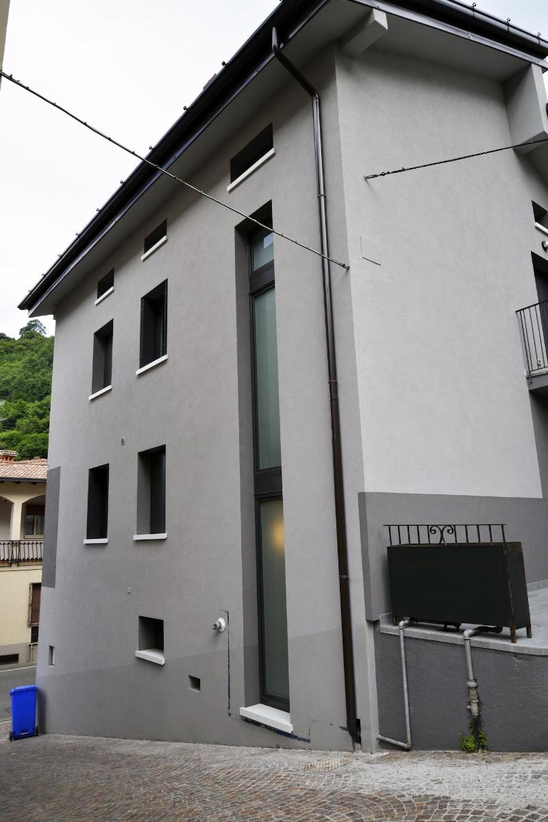 La Casa Ritrovata image