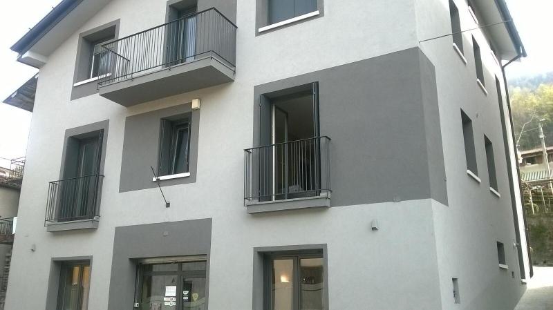 La Casa Ritrovata image