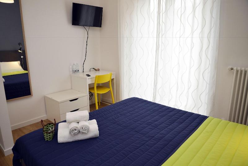 La Casa Ritrovata image