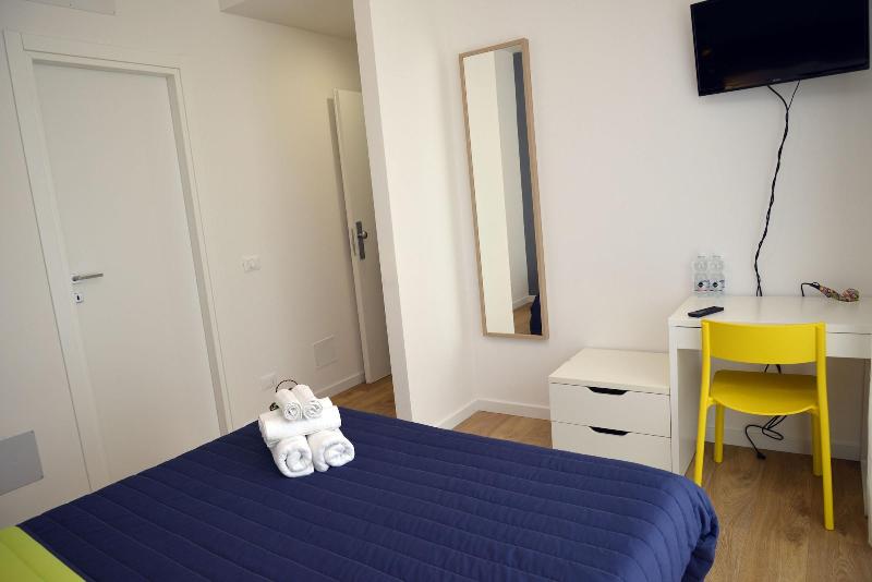 La Casa Ritrovata image