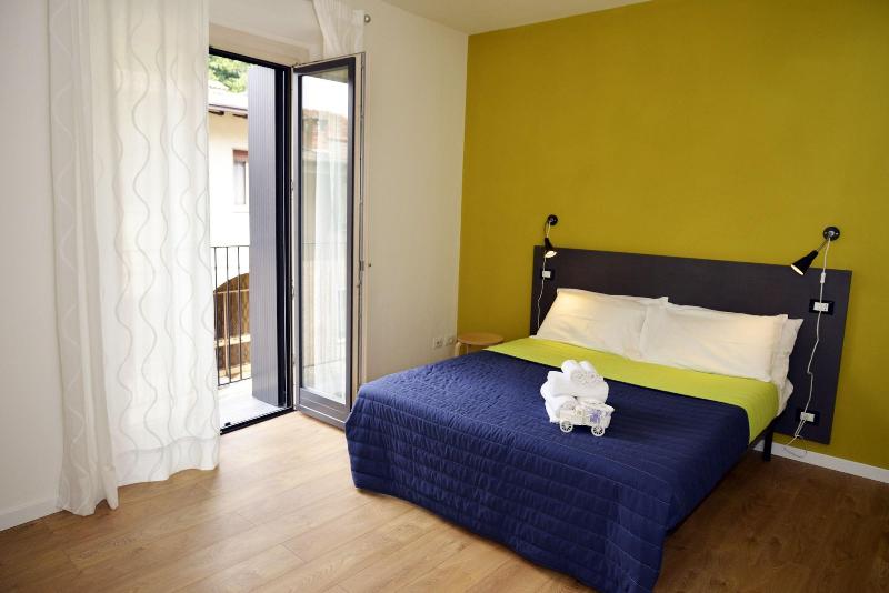 La Casa Ritrovata image