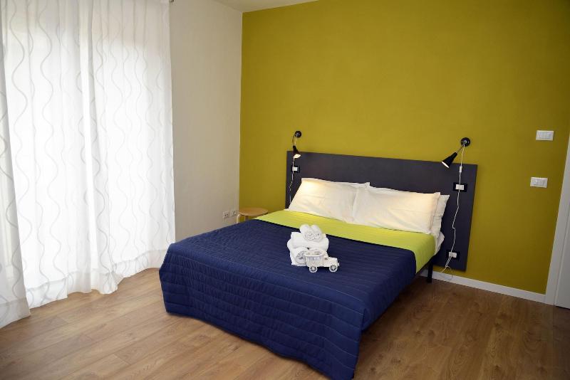 La Casa Ritrovata image