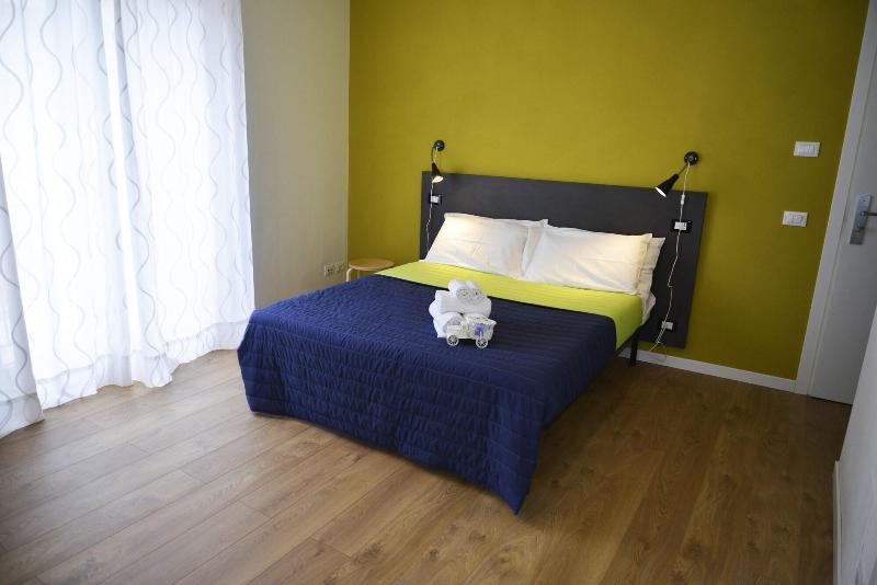 La Casa Ritrovata image