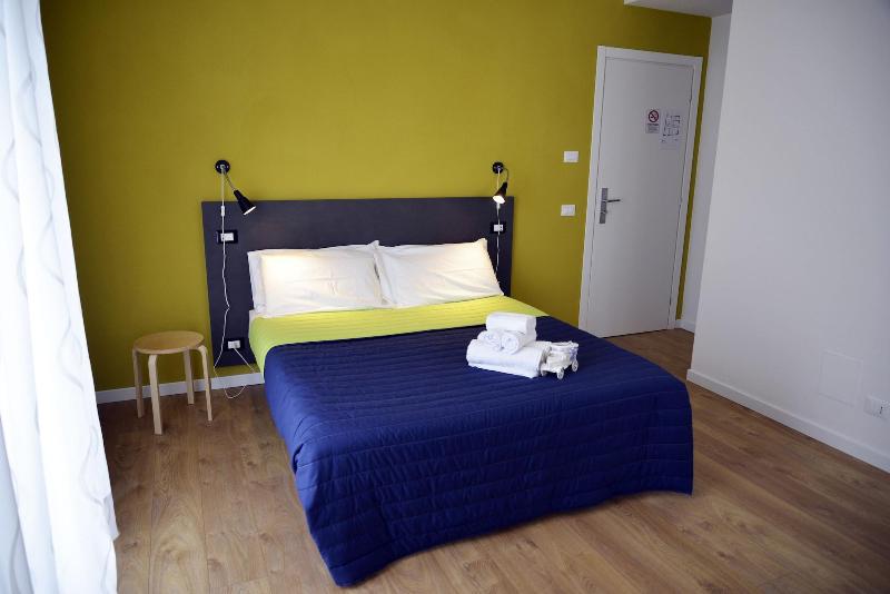 La Casa Ritrovata image