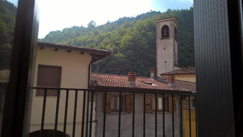 La Casa Ritrovata image