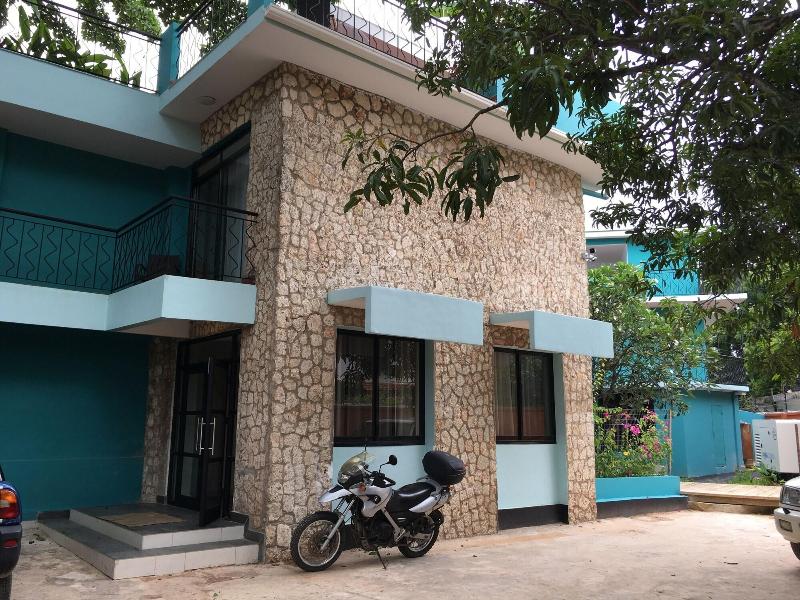 Fig Tree Residences image