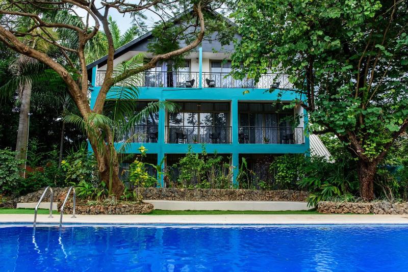 Fig Tree Residences image