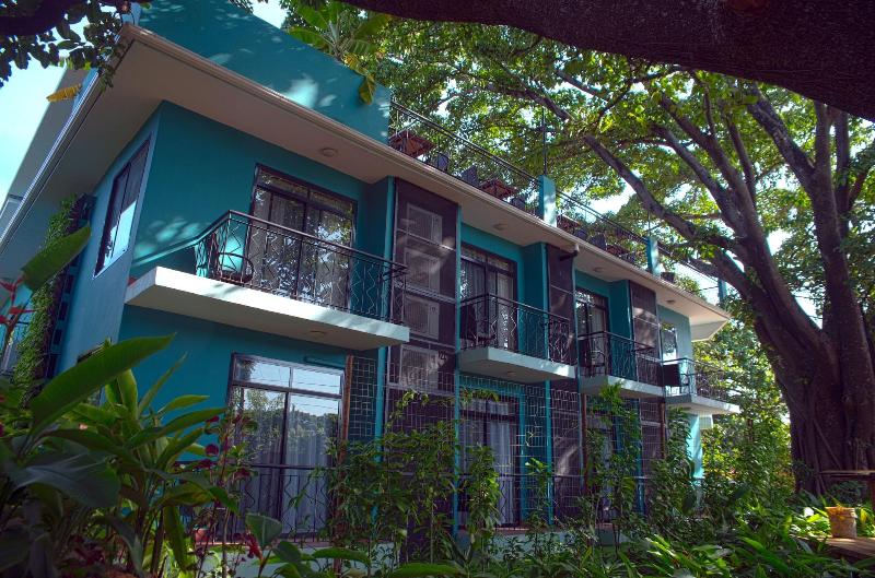 Fig Tree Residences image