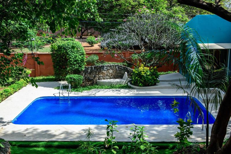 Fig Tree Residences image