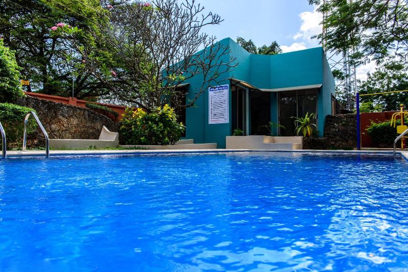 Fig Tree Residences image