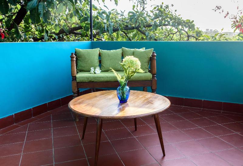 Fig Tree Residences image