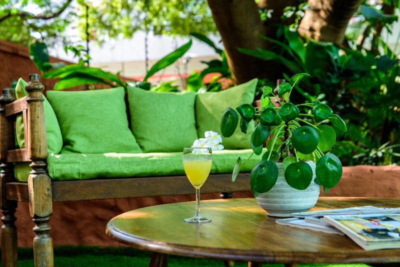 Fig Tree Residences image