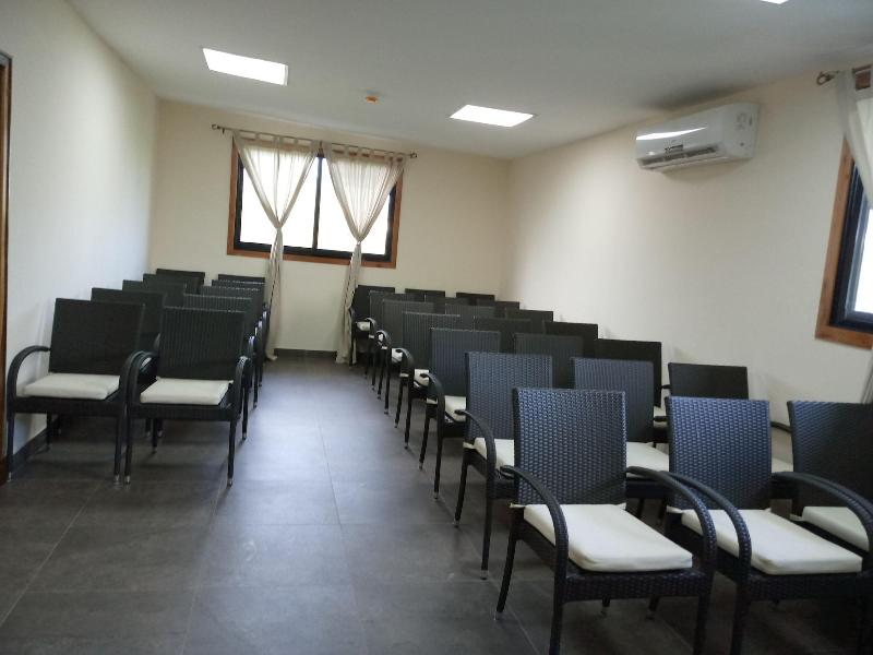 Fig Tree Residences image