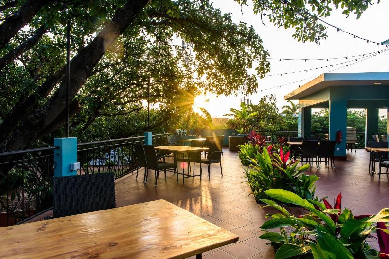 Fig Tree Residences image