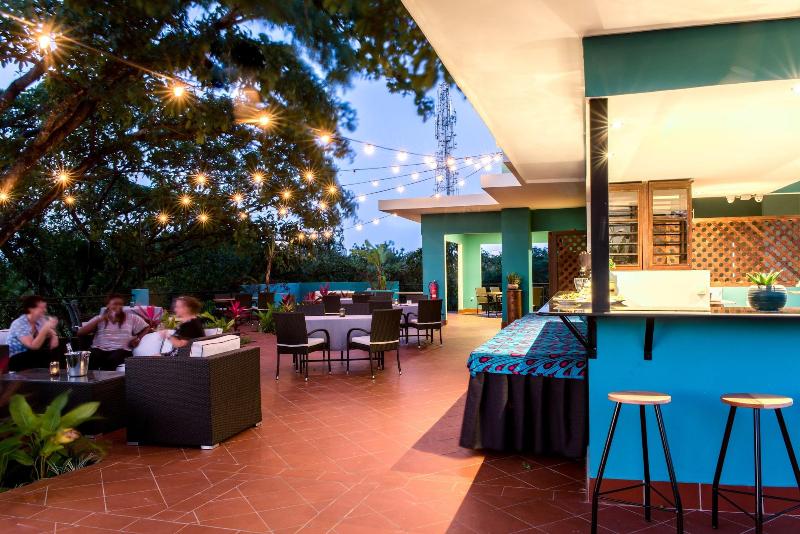Fig Tree Residences image