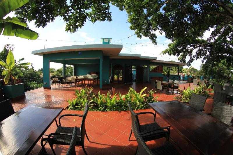 Fig Tree Residences image