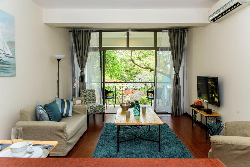 Fig Tree Residences image