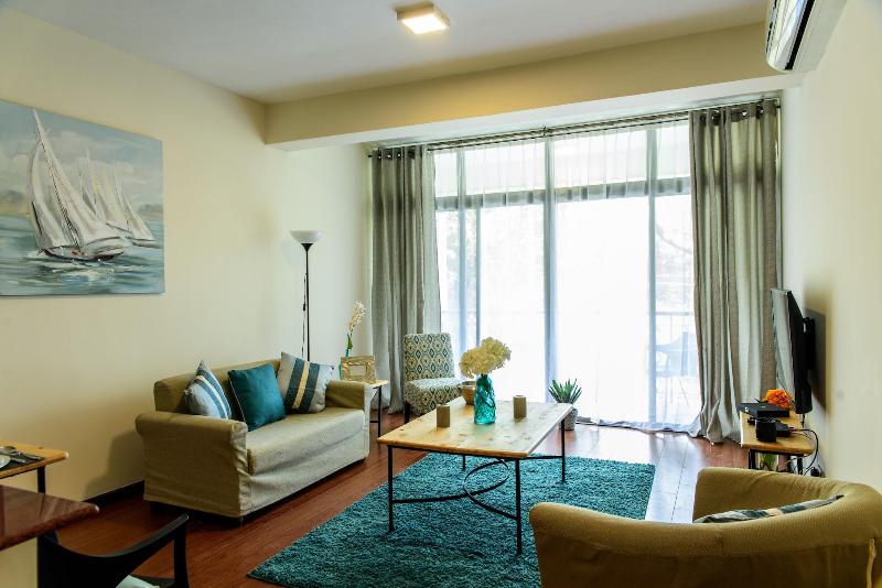 Fig Tree Residences image