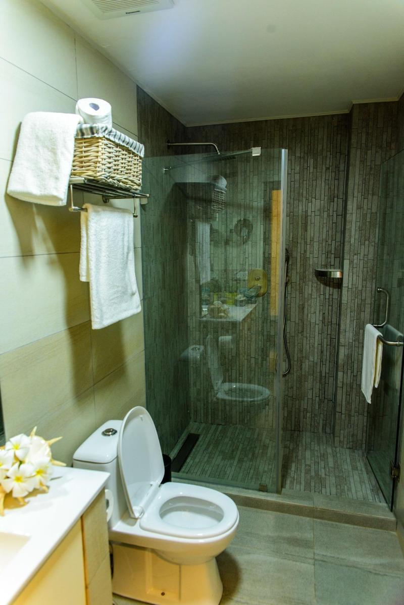 Fig Tree Residences image