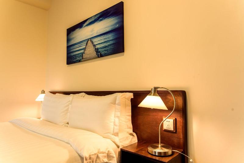 Fig Tree Residences image