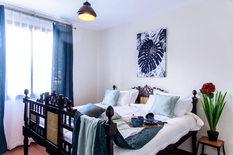 Fig Tree Residences image