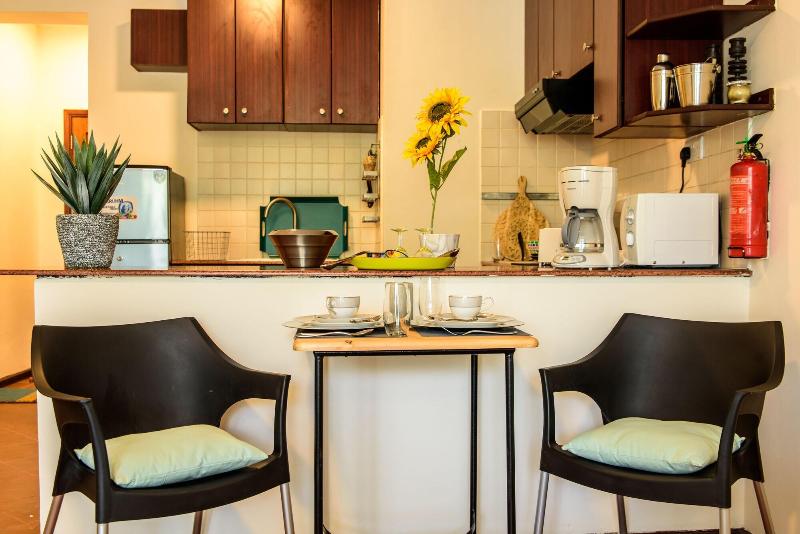 Fig Tree Residences image