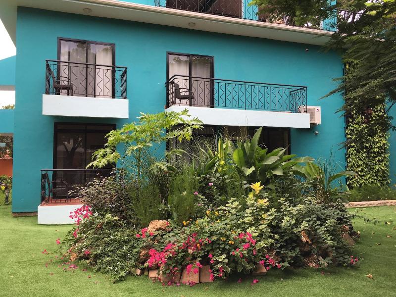 Fig Tree Residences image