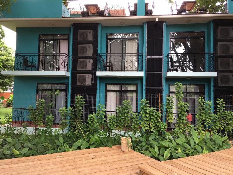 Fig Tree Residences image