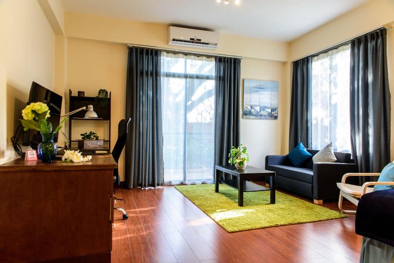 Fig Tree Residences image