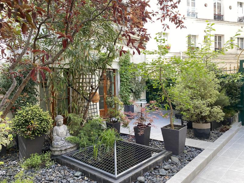 Camparis - B&b - Chambre D'hã´tes image