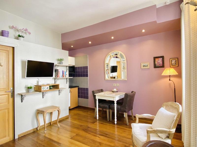 Camparis - B&b - Chambre D'hã´tes image