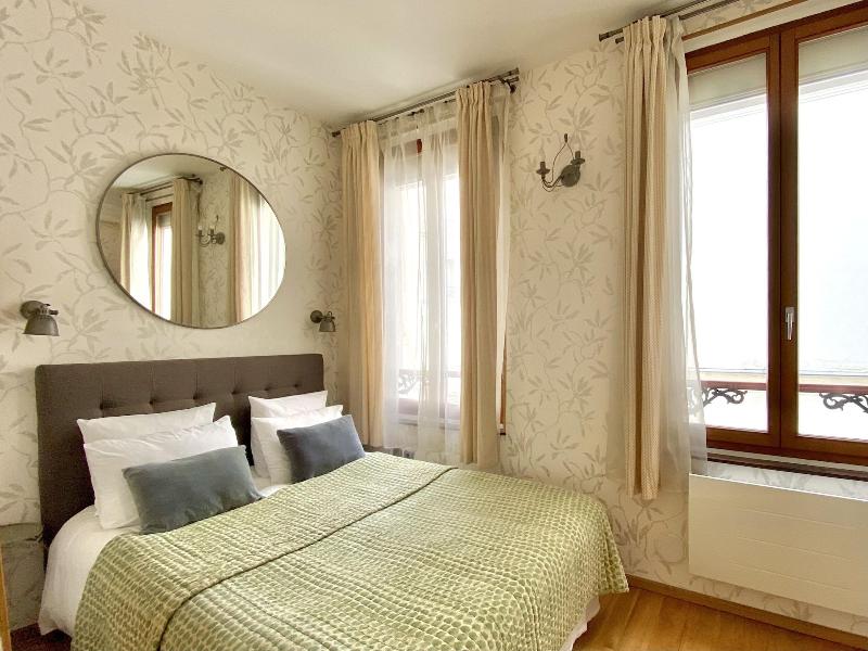 Camparis - B&b - Chambre D'hã´tes image
