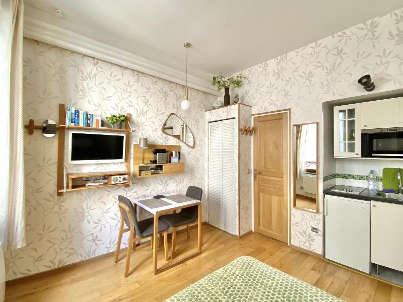 Camparis - B&b - Chambre D'hã´tes image