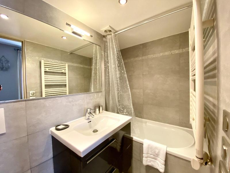 Camparis - B&b - Chambre D'hã´tes image