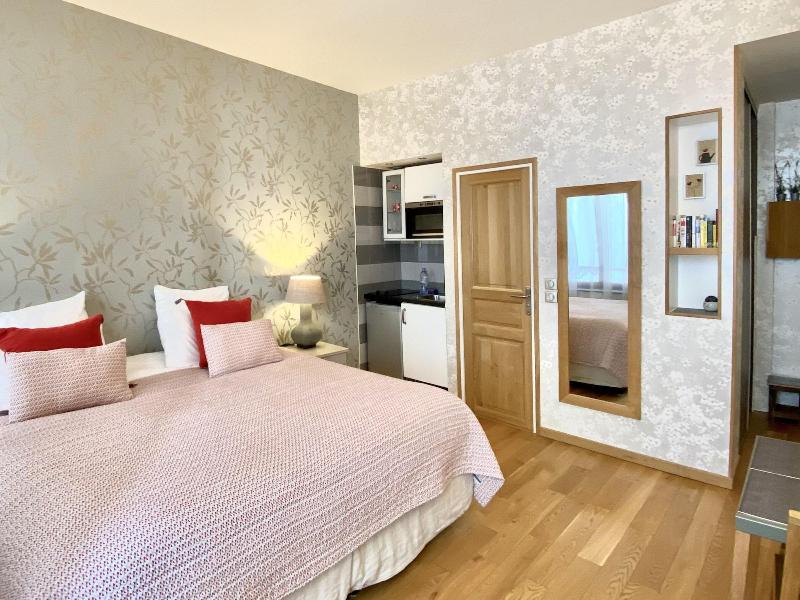 Camparis - B&b - Chambre D'hã´tes image