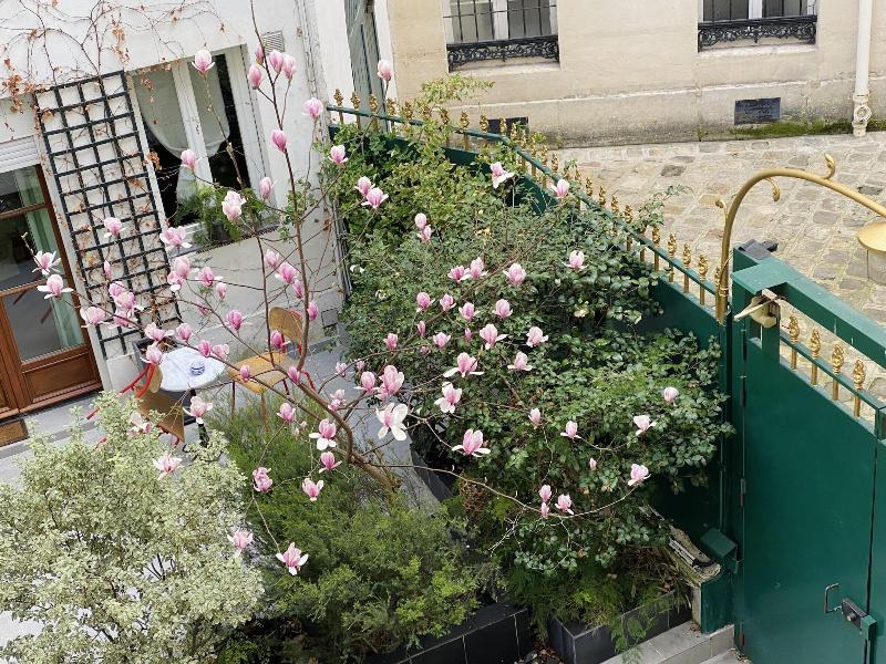 Camparis - B&b - Chambre D'hã´tes image