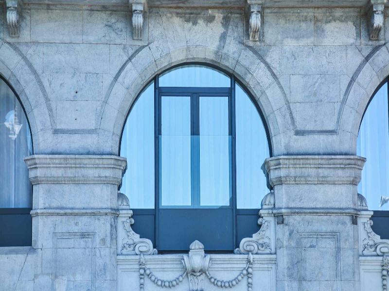 Boulevart Donostia image