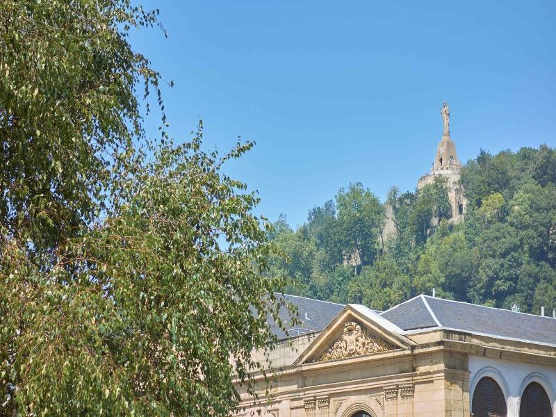 Boulevart Donostia image